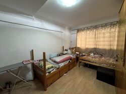 Blk 559 Jurong West Street 42 (Jurong West), HDB Executive #536191671